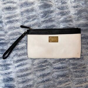 Michael Kors Wristlet Purse